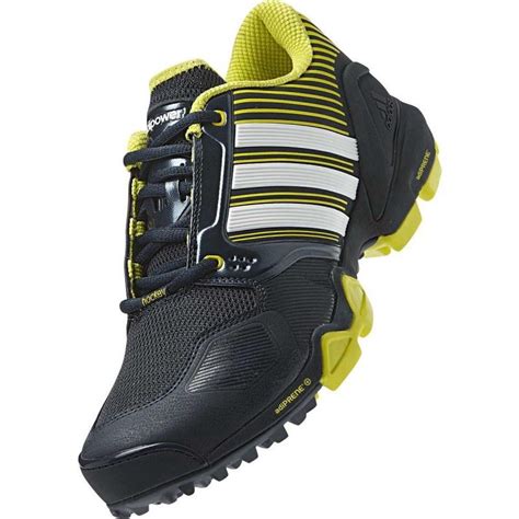 adidas hockeyschoenen adipower